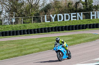 enduro-digital-images;event-digital-images;eventdigitalimages;lydden-hill;lydden-no-limits-trackday;lydden-photographs;lydden-trackday-photographs;no-limits-trackdays;peter-wileman-photography;racing-digital-images;trackday-digital-images;trackday-photos